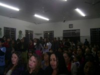 /album/galeria-de-fotos/a2-14-jpg/